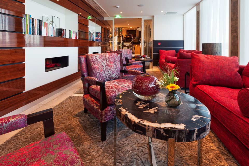 AmaVenita Lounge.jpg